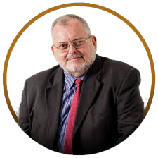 João Lira - Professor e Mentor de Empreendedores